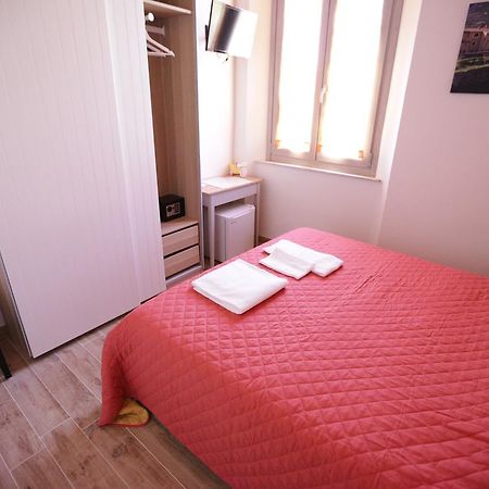 Liberi Di Sognare Bed and Breakfast Πίζα Εξωτερικό φωτογραφία