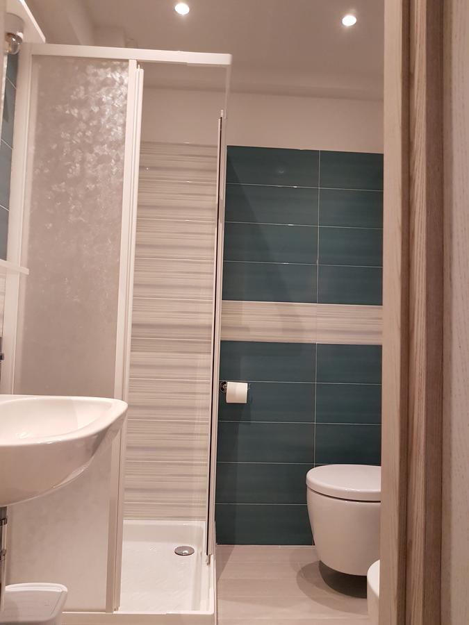 Liberi Di Sognare Bed and Breakfast Πίζα Εξωτερικό φωτογραφία
